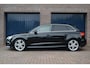 Audi A3 Sportback 30 TFSI Advance Sport 2x S-Line | Virtual Cockpit | Carplay/Android Auto | Stoelverwarming
