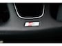 Audi A3 Sportback 30 TFSI Advance Sport 2x S-Line | Virtual Cockpit | Carplay/Android Auto | Stoelverwarming