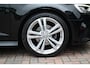 Audi A3 Sportback 30 TFSI Advance Sport 2x S-Line | Virtual Cockpit | Carplay/Android Auto | Stoelverwarming