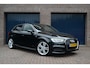 Audi A3 Sportback 30 TFSI Advance Sport 2x S-Line | Virtual Cockpit | Carplay/Android Auto | Stoelverwarming