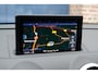 Audi A3 Sportback 30 TFSI Advance Sport 2x S-Line | Virtual Cockpit | Carplay/Android Auto | Stoelverwarming