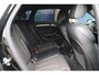 Audi A3 Sportback 30 TFSI Advance Sport 2x S-Line | Virtual Cockpit | Carplay/Android Auto | Stoelverwarming