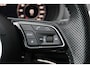Audi A3 Sportback 30 TFSI Advance Sport 2x S-Line | Virtual Cockpit | Carplay/Android Auto | Stoelverwarming