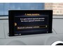 Audi A3 Sportback 30 TFSI Advance Sport 2x S-Line | Virtual Cockpit | Carplay/Android Auto | Stoelverwarming