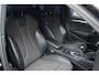 Audi A3 Sportback 30 TFSI Advance Sport 2x S-Line | Virtual Cockpit | Carplay/Android Auto | Stoelverwarming