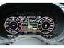 Audi A3 Sportback 30 TFSI Advance Sport 2x S-Line | Virtual Cockpit | Carplay/Android Auto | Stoelverwarming