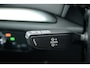 Audi A3 Sportback 30 TFSI Advance Sport 2x S-Line | Virtual Cockpit | Carplay/Android Auto | Stoelverwarming