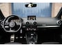 Audi A3 Sportback 30 TFSI Advance Sport 2x S-Line | Virtual Cockpit | Carplay/Android Auto | Stoelverwarming