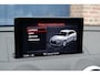 Audi A3 Sportback 30 TFSI Advance Sport 2x S-Line | Virtual Cockpit | Carplay/Android Auto | Stoelverwarming