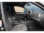 Audi A3 Sportback 30 TFSI Advance Sport 2x S-Line | Virtual Cockpit | Carplay/Android Auto | Stoelverwarming