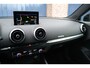 Audi A3 Sportback 30 TFSI Advance Sport 2x S-Line | Virtual Cockpit | Carplay/Android Auto | Stoelverwarming