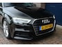 Audi A3 Sportback 30 TFSI Advance Sport 2x S-Line | Virtual Cockpit | Carplay/Android Auto | Stoelverwarming