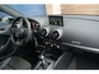 Audi A3 Sportback 30 TFSI Advance Sport 2x S-Line | Virtual Cockpit | Carplay/Android Auto | Stoelverwarming