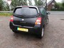 Renault Twingo 1.2-16V Dynamique airco