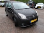 Renault Twingo 1.2-16V Dynamique airco