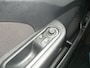 Renault Twingo 1.2-16V Dynamique airco