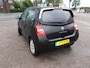 Renault Twingo 1.2-16V Dynamique airco
