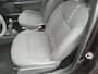 Renault Twingo 1.2-16V Dynamique airco