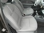 Renault Twingo 1.2-16V Dynamique airco
