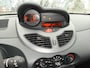 Renault Twingo 1.2-16V Dynamique airco