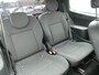 Renault Twingo 1.2-16V Dynamique airco