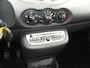 Renault Twingo 1.2-16V Dynamique airco