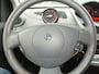 Renault Twingo 1.2-16V Dynamique airco