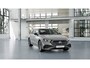 Mercedes-Benz E-klasse 300 e Sport Edition | Trekhaak | Nightpakket | Premium pakket | Parkeerpakket met 360°-camera | KEYLESS GO-pakket | Antidiefstalpakket URBAN GUARD PLUS | Winter pakket | Akoestisch comfortpakket |