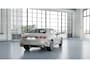 Mercedes-Benz E-klasse 300 e Sport Edition | Trekhaak | Nightpakket | Premium pakket | Parkeerpakket met 360°-camera | KEYLESS GO-pakket | Antidiefstalpakket URBAN GUARD PLUS | Winter pakket | Akoestisch comfortpakket |