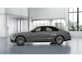 Mercedes-Benz E-klasse 300 e Sport Edition | Trekhaak | Nightpakket | Premium pakket | Parkeerpakket met 360°-camera | KEYLESS GO-pakket | Antidiefstalpakket URBAN GUARD PLUS | Winter pakket | Akoestisch comfortpakket |