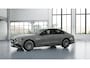 Mercedes-Benz E-klasse 300 e Sport Edition | Trekhaak | Nightpakket | Premium pakket | Parkeerpakket met 360°-camera | KEYLESS GO-pakket | Antidiefstalpakket URBAN GUARD PLUS | Winter pakket | Akoestisch comfortpakket |