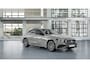 Mercedes-Benz E-klasse 300 e Sport Edition | Trekhaak | Nightpakket | Premium pakket | Parkeerpakket met 360°-camera | KEYLESS GO-pakket | Antidiefstalpakket URBAN GUARD PLUS | Winter pakket | Akoestisch comfortpakket |