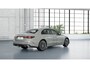 Mercedes-Benz E-klasse 300 e Sport Edition | Trekhaak | Nightpakket | Premium pakket | Parkeerpakket met 360°-camera | KEYLESS GO-pakket | Antidiefstalpakket URBAN GUARD PLUS | Winter pakket | Akoestisch comfortpakket |
