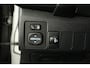 Toyota Auris 1.8 Hybrid Lease | Navigatie | Trekhaak | Parkeercamera |