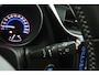 Toyota Auris 1.8 Hybrid Lease | Navigatie | Trekhaak | Parkeercamera |