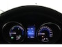 Toyota Auris 1.8 Hybrid Lease | Navigatie | Trekhaak | Parkeercamera |