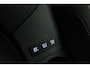 Toyota Auris 1.8 Hybrid Lease | Navigatie | Trekhaak | Parkeercamera |