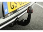 Toyota Auris 1.8 Hybrid Lease | Navigatie | Trekhaak | Parkeercamera |