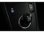 Toyota Auris 1.8 Hybrid Lease | Navigatie | Trekhaak | Parkeercamera |