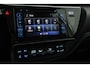 Toyota Auris 1.8 Hybrid Lease | Navigatie | Trekhaak | Parkeercamera |