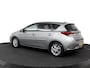 Toyota Auris 1.8 Hybrid Lease | Navigatie | Trekhaak | Parkeercamera |