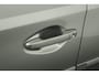 Toyota Auris 1.8 Hybrid Lease | Navigatie | Trekhaak | Parkeercamera |