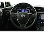 Toyota Auris 1.8 Hybrid Lease | Navigatie | Trekhaak | Parkeercamera |