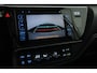 Toyota Auris 1.8 Hybrid Lease | Navigatie | Trekhaak | Parkeercamera |