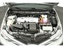 Toyota Auris 1.8 Hybrid Lease | Navigatie | Trekhaak | Parkeercamera |