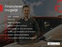 Toyota Auris 1.8 Hybrid Lease | Navigatie | Trekhaak | Parkeercamera |