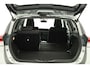 Toyota Auris 1.8 Hybrid Lease | Navigatie | Trekhaak | Parkeercamera |