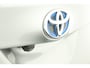 Toyota Auris 1.8 Hybrid Lease | Navigatie | Trekhaak | Parkeercamera |