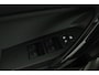 Toyota Auris 1.8 Hybrid Lease | Navigatie | Trekhaak | Parkeercamera |
