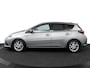 Toyota Auris 1.8 Hybrid Lease | Navigatie | Trekhaak | Parkeercamera |